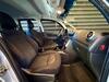C3 1.5 PICASSO TENDANCE 8V FLEX 4P MANUAL - 2015 - CAXIAS DO SUL