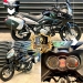 DL 1000 V STROM - 2009 - CAXIAS DO SUL