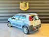 UNO 1.4 WAY 8V FLEX 4P MANUAL - 2013 - CAXIAS DO SUL