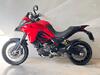 MULTISTRADA 950S - 2021 - CAXIAS DO SUL