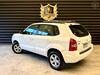 TUCSON 2.0 MPFI GLS BASE 16V 143CV 2WD FLEX 4P AUTOMATICO - 2017 - CAXIAS DO SUL