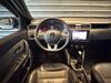 DUSTER 1.6 ICONIC 16V FLEX 4P AUTOMATICO - 2023 - CAXIAS DO SUL