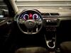 GOL 1.0 12V MPI TOTALFLEX TRENDLINE 4P MANUAL - 2017 - CAXIAS DO SUL