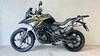 G 310GS - 2022 - CAXIAS DO SUL