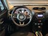 RENEGADE 1.8 16V FLEX SPORT 4P AUTOMATICO - 2016 - CAXIAS DO SUL