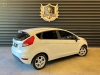 FIESTA 1.6 SE HATCH 16V FLEX 4P AUTOMATICO - 2014 - CAXIAS DO SUL
