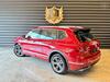 TIGUAN 2.0 ALLSPACE R-LINE 350 TSI 4X4 4P - 2021 - CAXIAS DO SUL