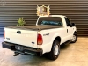 F-250 3.9 XL 4X2 CS DIESEL 2P MANUAL - 2002 - CAXIAS DO SUL