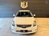 SENTRA 2.0 16V FLEX 4P MANUAL - 2013 - CAXIAS DO SUL