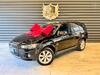 OUTLANDER 2.4 4X4 16V 4P AUTOMATICO - 2011 - CAXIAS DO SUL