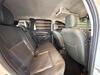 DUSTER 1.6 DYNAMIQUE 4X2 16V FLEX 4P MANUAL - 2012 - CAXIAS DO SUL