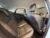 FOCUS 1.6 SE 16V FLEX 4P AUTOMATICO - 2015 - CAXIAS DO SUL