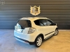 FIT 1.5 TWIST 16V FLEX 4P MANUAL - 2014 - CAXIAS DO SUL