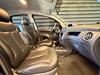 C3 1.4 I GLX 8V FLEX 4P MANUAL - 2011 - CAXIAS DO SUL