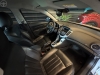 CRUZE 1.8 LT 16V FLEX 4P AUTOMATICO - 2016 - CAXIAS DO SUL