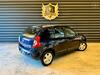 SANDERO 1.6 PRIVILEGE 16V FLEX 4P MANUAL - 2009 - CAXIAS DO SUL