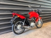 CG 125 FAN ES - 2014 - CAXIAS DO SUL
