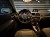 Q3 2.0 TFSI AMBIENTE QUATTRO 4P S TRONIC - 2015 - CAXIAS DO SUL