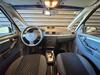 MERIVA 1.8 MPFI PREMIUM 8V FLEX 4P AUTOMATIZADO - 2012 - CAXIAS DO SUL