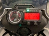 XT 600 Z TENERE - 2013 - CAXIAS DO SUL