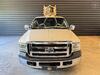 F-250 4.2 XL 4X2 CS TURBO INTERCOOLER DIESEL 2P MANUAL - 2000 - CAXIAS DO SUL