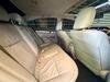 CIVIC 2.0 EXR 16V FLEX 4P AUTOMATICO - 2014 - CAXIAS DO SUL