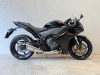 CBR 600F - 2013 - CAXIAS DO SUL