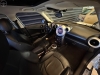 COUNTRYMAN 1.6 S ALL4 4X4 16V 184CV TURBO 4P AUTOMATICO - 2011 - CAXIAS DO SUL