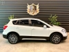 S-CROSS 1.6 16V VVT GLX 4P AUTOMATICO - 2016 - CAXIAS DO SUL