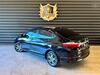 CITY 1.5 EXL 16V FLEX 4P AUTOMATICO - 2018 - CAXIAS DO SUL