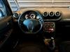 C3 1.5 PICASSO TENDANCE 8V FLEX 4P MANUAL - 2015 - CAXIAS DO SUL