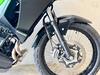 VERSYS 300 - 2025 - CAXIAS DO SUL