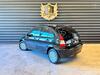 C3 1.4 I GLX 8V FLEX 4P MANUAL - 2011 - CAXIAS DO SUL