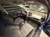 FIT 1.5 TWIST 16V FLEX 4P AUTOMATICO - 2014 - CAXIAS DO SUL