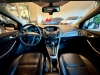 FOCUS 2.0 SE PLUS FASTBACK 16V FLEX 4P AUTOMATICO - 2018 - CAXIAS DO SUL