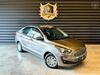 KA 1.5 SE 12V FLEX 4P MANUAL - 2020 - CAXIAS DO SUL