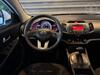 SPORTAGE 2.0 LX2 OFF G4 FLEX 4P AUTOMATICO - 2014 - CAXIAS DO SUL