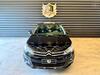 C4 LOUNGE 1.6 TENDANCE 16V TURBO FLEX 4P AUTOMATICO - 2017 - CAXIAS DO SUL