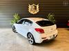 CRUZE 1.8 LT 16V FLEX 4P AUTOMATICO - 2016 - CAXIAS DO SUL