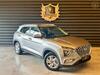 CRETA 1.0 COMFORT TURBO 12V 4P FLEX AUTOMATICO - 2024 - CAXIAS DO SUL