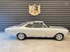 OPALA 4.1 DE LUXO 12V 2P MANUAL - 1978 - CAXIAS DO SUL
