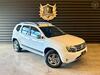 DUSTER 2.0 DYNAMIQUE 4X2 16V FLEX 4P AUTOMATICO - 2014 - CAXIAS DO SUL