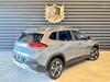 TRACKER 1.2 12V PREMIER TURBO FLEX 4P AUTOMATICO - 2021 - CAXIAS DO SUL