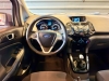 ECOSPORT 1.6 FREESTYLE 16V FLEX 4P MANUAL - 2014 - CAXIAS DO SUL
