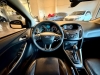 FOCUS 2.0 SE PLUS FASTBACK 16V FLEX 4P AUTOMATICO - 2018 - CAXIAS DO SUL