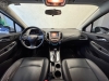 CRUZE 1.4 TURBO LT 16V FLEX 4P AUTOMATICO - 2019 - CAXIAS DO SUL