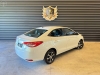 YARIS 1.5 XS SEDAN 16V FLEX 4P AUTOMATICO - 2022 - CAXIAS DO SUL