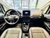 ECOSPORT 1.5 TIVCT FLEX FREESTYLE MANUAL - 2018 - CAXIAS DO SUL