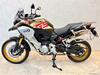 F 850 GS ADVENTURE PREMIUM - 2023 - CAXIAS DO SUL