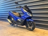 PCX 150 - 2022 - CAXIAS DO SUL